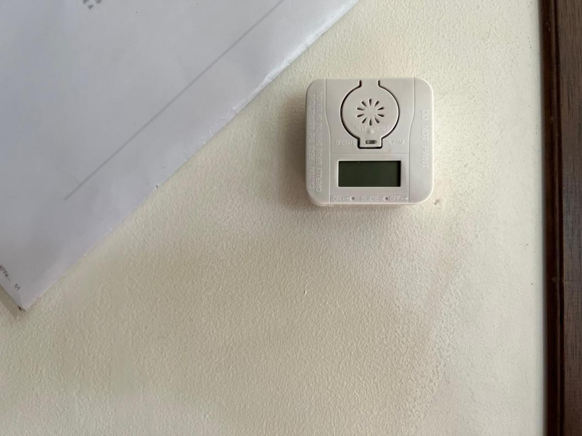 Villa L'Ottagono Con Cucina Parcheggio Privato Telecamerizzato E Wifi Джоя-дель-Колле Экстерьер фото
