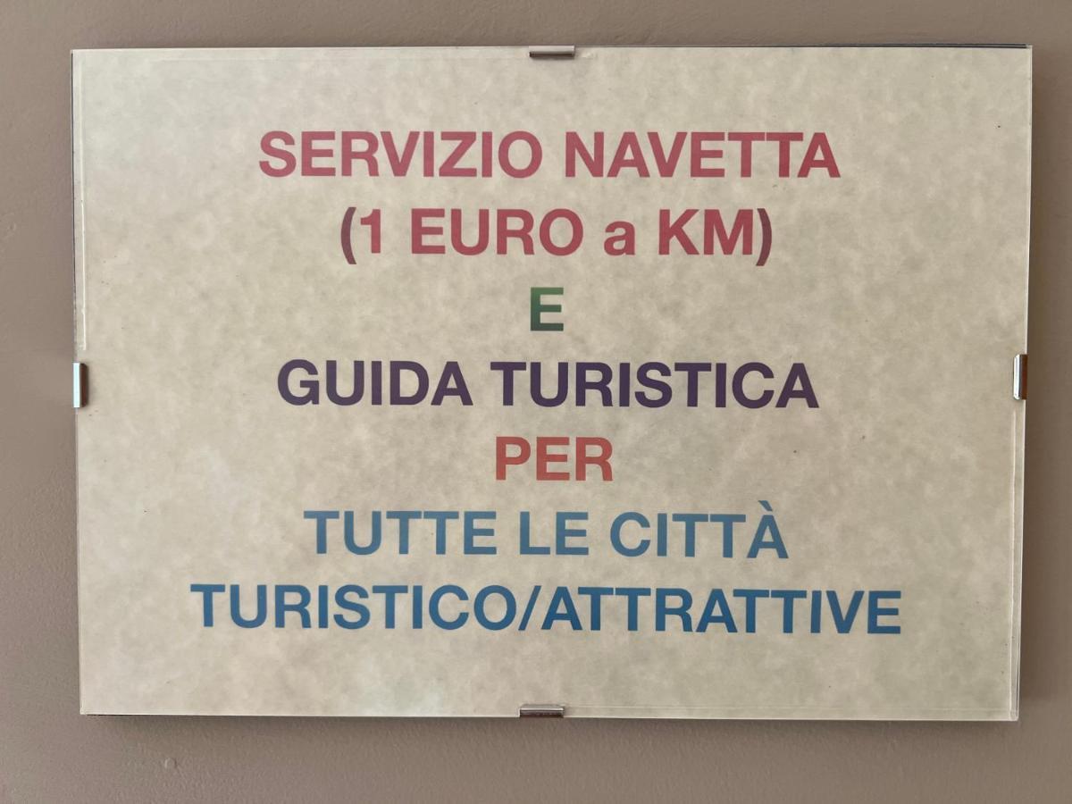 Villa L'Ottagono Con Cucina Parcheggio Privato Telecamerizzato E Wifi Джоя-дель-Колле Экстерьер фото
