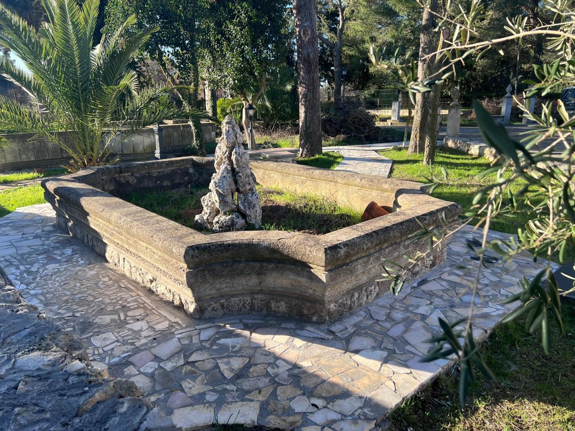 Villa L'Ottagono Con Cucina Parcheggio Privato Telecamerizzato E Wifi Джоя-дель-Колле Экстерьер фото