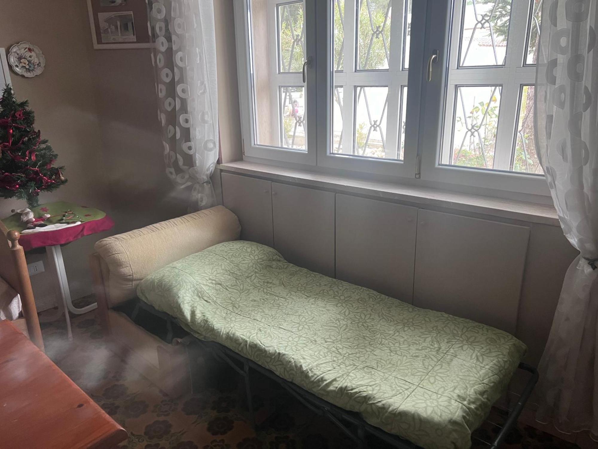Villa L'Ottagono Con Cucina Parcheggio Privato Telecamerizzato E Wifi Джоя-дель-Колле Экстерьер фото