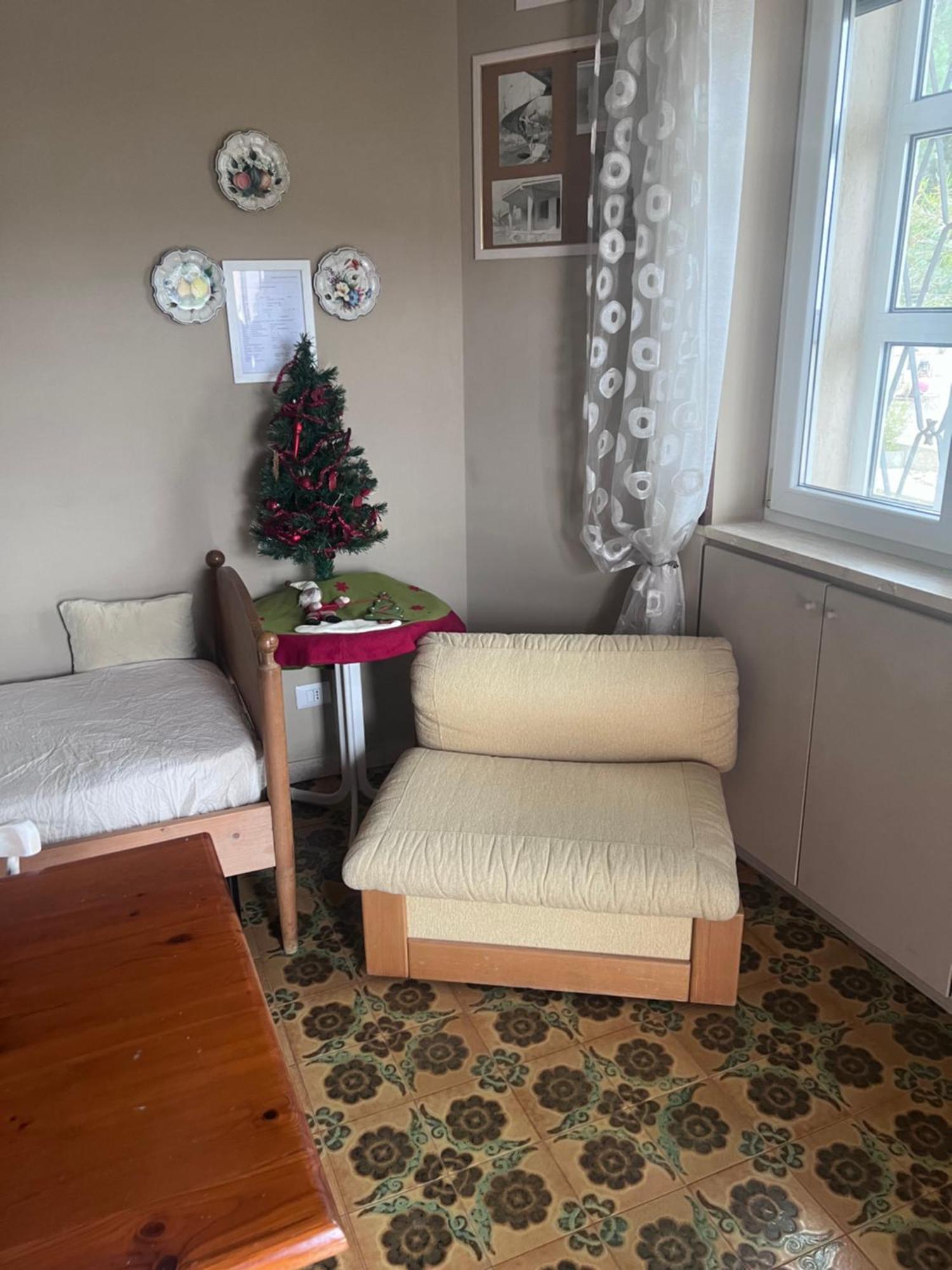 Villa L'Ottagono Con Cucina Parcheggio Privato Telecamerizzato E Wifi Джоя-дель-Колле Экстерьер фото