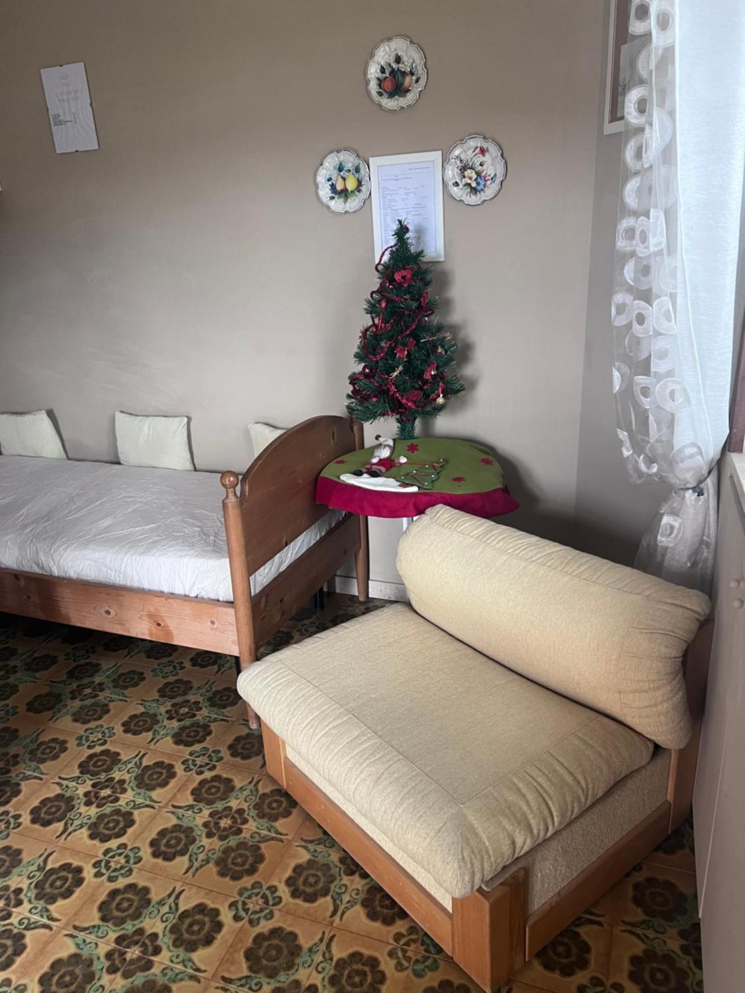 Villa L'Ottagono Con Cucina Parcheggio Privato Telecamerizzato E Wifi Джоя-дель-Колле Экстерьер фото