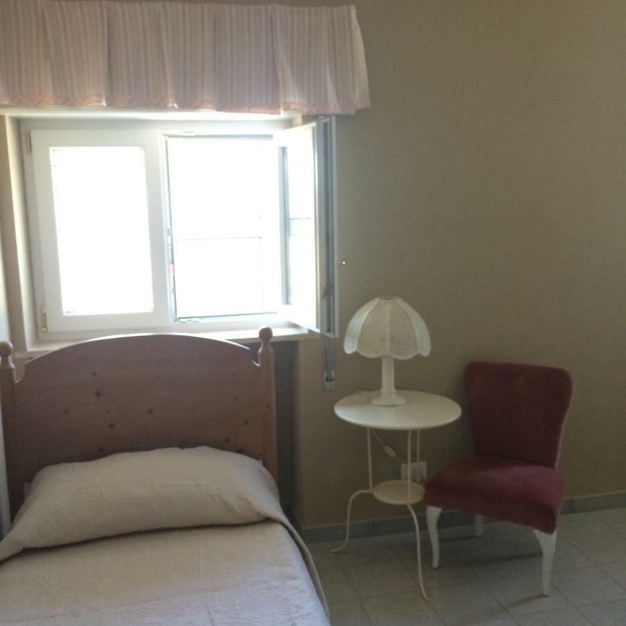 Villa L'Ottagono Con Cucina Parcheggio Privato Telecamerizzato E Wifi Джоя-дель-Колле Экстерьер фото