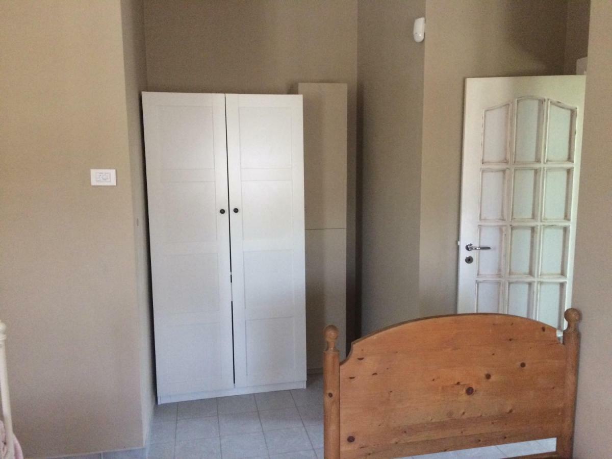 Villa L'Ottagono Con Cucina Parcheggio Privato Telecamerizzato E Wifi Джоя-дель-Колле Экстерьер фото