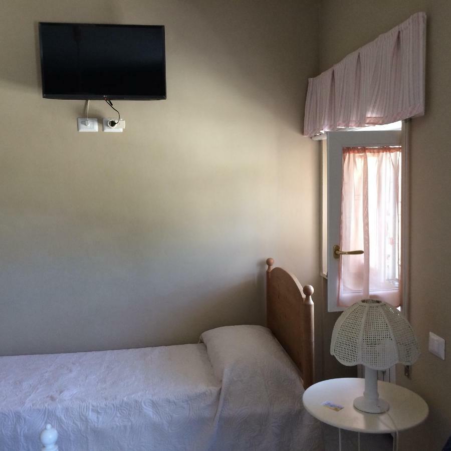 Villa L'Ottagono Con Cucina Parcheggio Privato Telecamerizzato E Wifi Джоя-дель-Колле Экстерьер фото