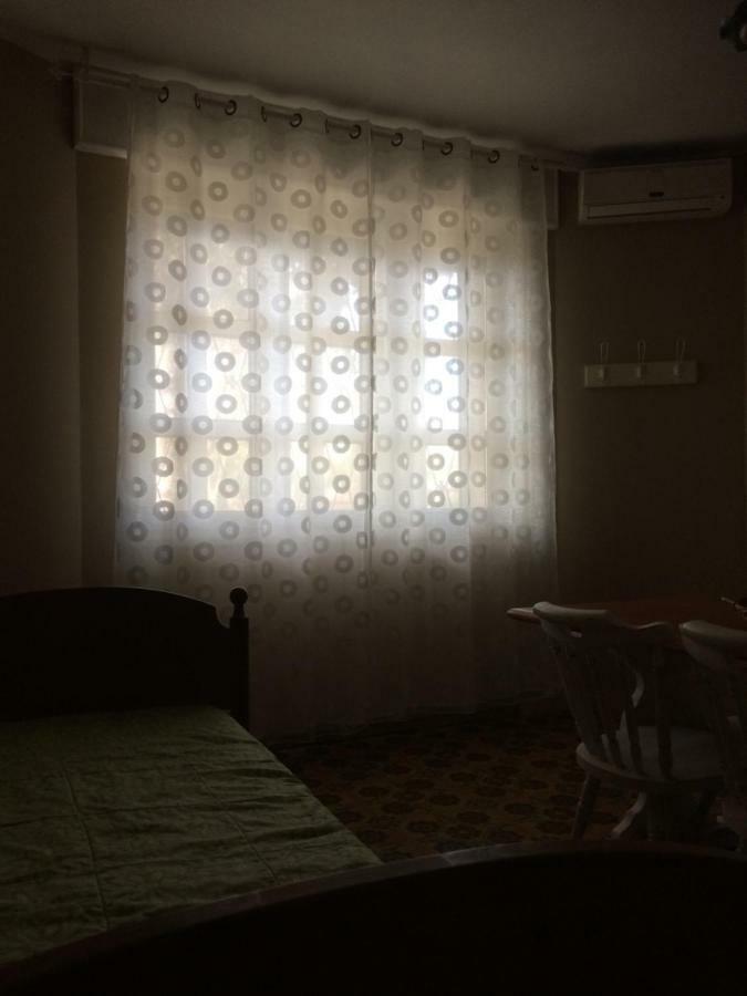 Villa L'Ottagono Con Cucina Parcheggio Privato Telecamerizzato E Wifi Джоя-дель-Колле Экстерьер фото