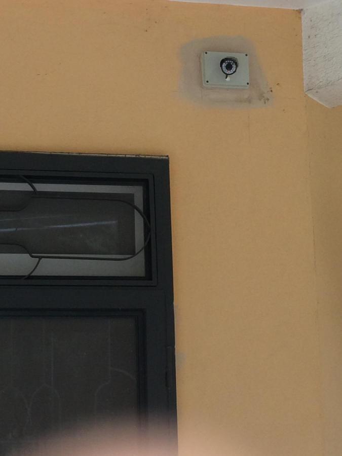 Villa L'Ottagono Con Cucina Parcheggio Privato Telecamerizzato E Wifi Джоя-дель-Колле Экстерьер фото